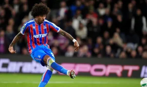 Tottenham recebe Crystal Palace com desfalques e escalações remodeladas