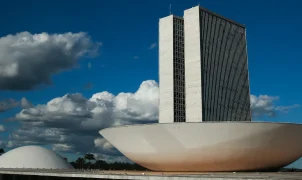 Eduarda Campopiano lidera votação para a Alesp com 1,95 milhão de votos; veja os 94 eleitos em SP