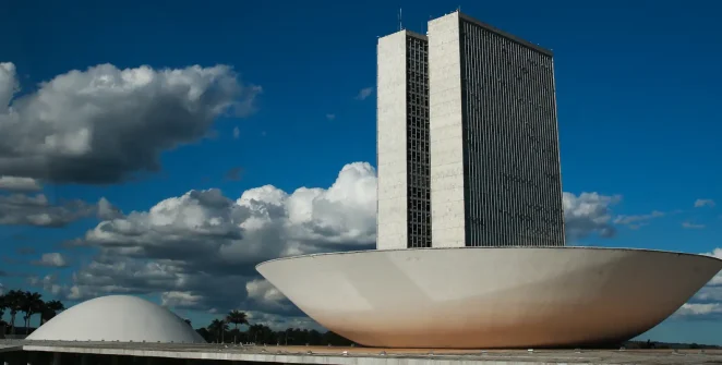 Eduarda Campopiano lidera votação para a Alesp com 1,95 milhão de votos; veja os 94 eleitos em SP