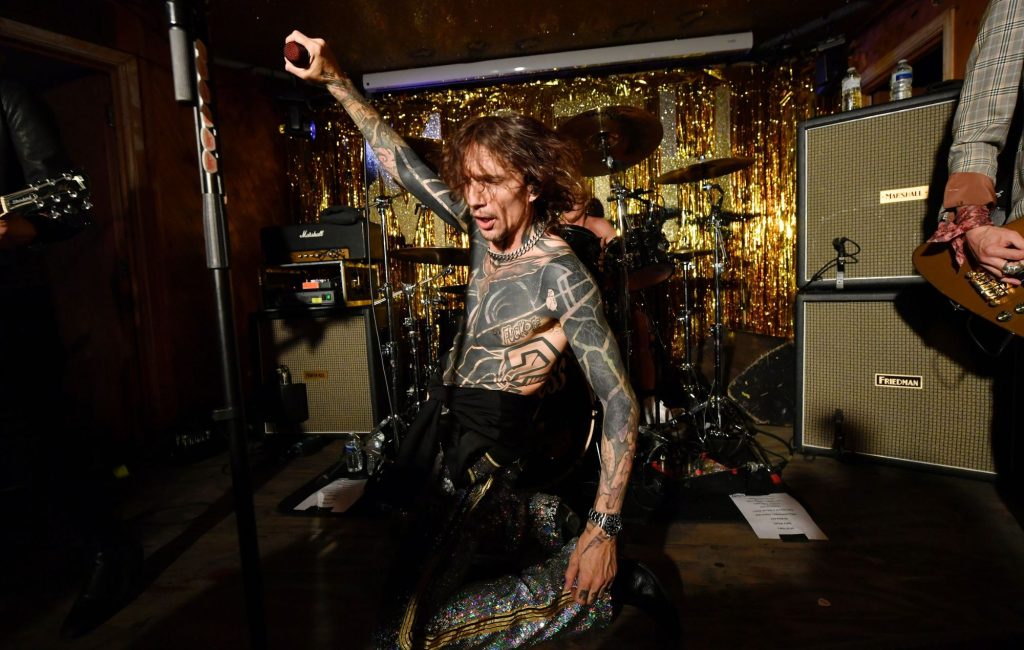 Moth Club evita fechamento após rejeição de segunda proposta imobiliária em Hackney