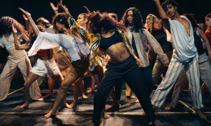 Bienal Internacional de Dança do Ceará leva 65 apresentações a oito cidades até 1º de novembro