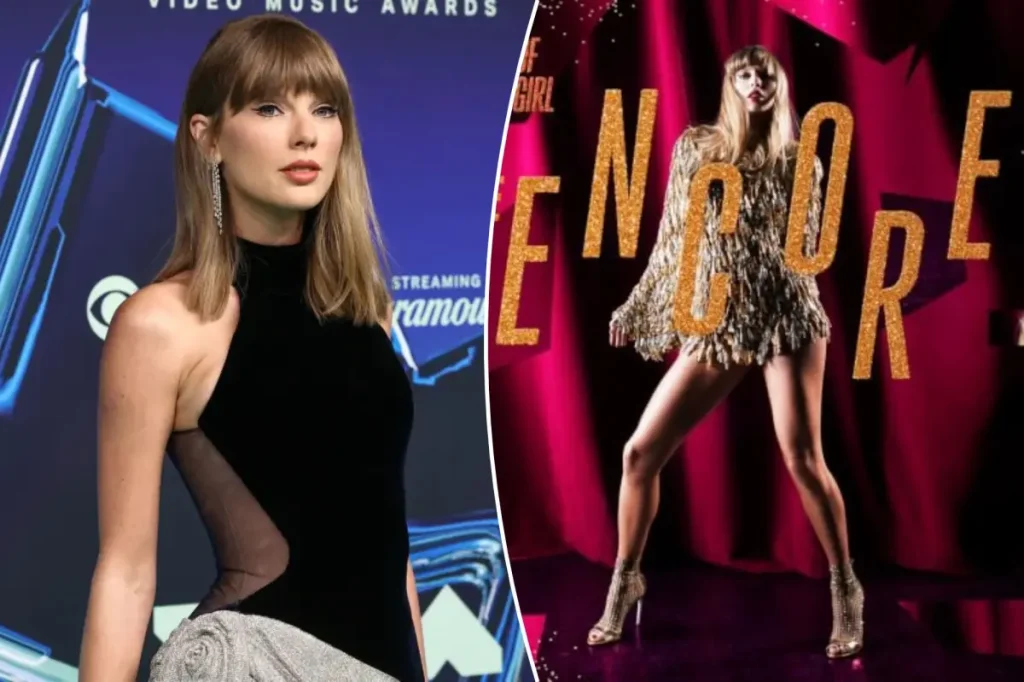 Taylor Swift enfrenta desgaste entre fãs após lançamentos e silêncio sobre casamento