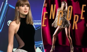 Taylor Swift enfrenta desgaste entre fãs após lançamentos e silêncio sobre casamento