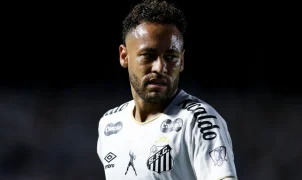 Neymar planeja ano sabático após aposentadoria e diz que não gosta de assistir futebol na TV