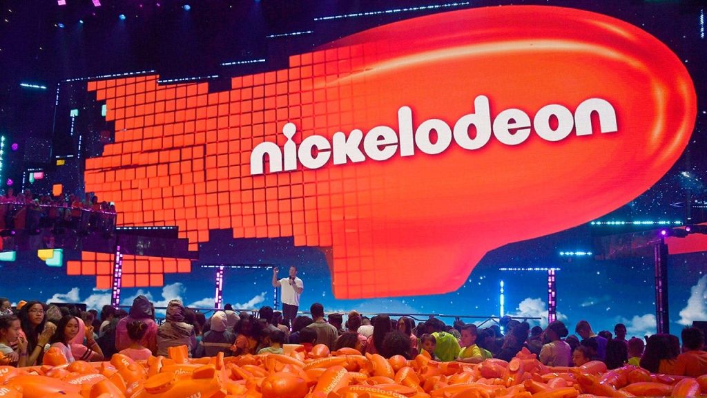 Nickelodeon sob críticas por guias de identidade de gênero e antirracismo para pais