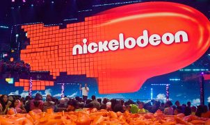 Nickelodeon faces criticism over LGBTQ and anti-racism parent guides