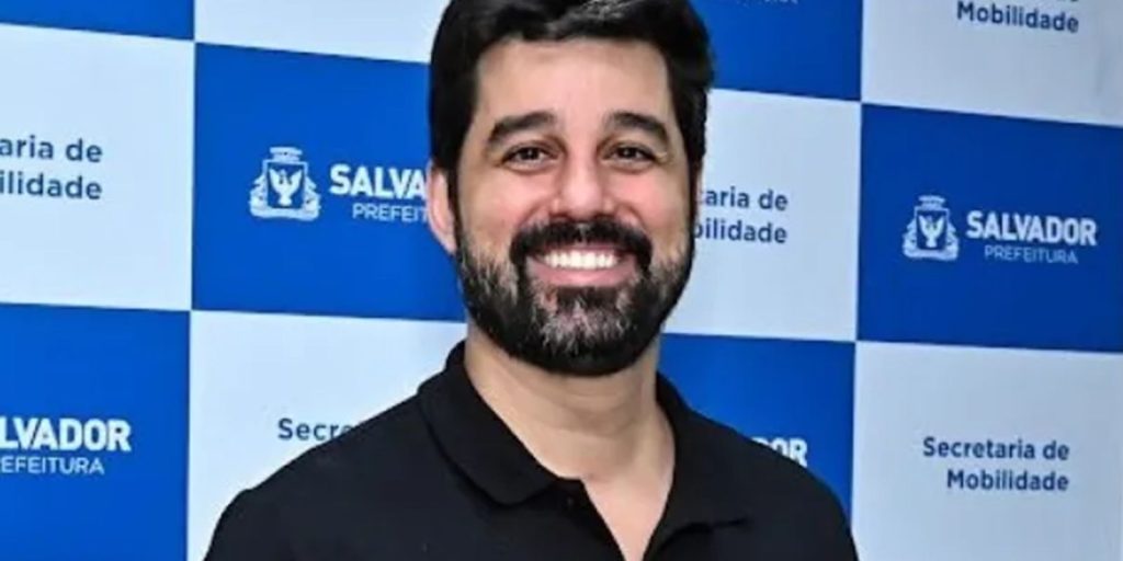 TRE-BA desfaz prisão de secretário de Mobilidade, mas cobra explicações sobre frota de ônibus