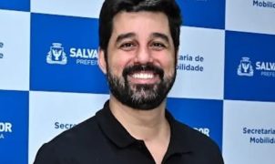 TRE-BA desfaz prisão de secretário de Mobilidade, mas cobra explicações sobre frota de ônibus