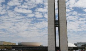 Alcolumbre agenda para 6 de outubro votação da PEC que acaba com a escala 6x1 no Senado