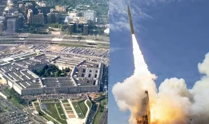 Rocket Lab HASTE program expands hypersonic missile defense testing