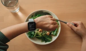 Metabolic expert's tips for lowering blood sugar and insulin resistance