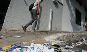 Eleições 2026: o que é crime eleitoral e como denunciar irregularidades no dia da votação