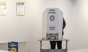 Segundo turno terá eleição suplementar para prefeito em 7 cidades e plebiscitos em 6 municípios