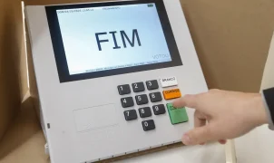 Justiça Eleitoral alerta: voto em candidato com registro irregular pode ser anulado