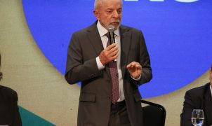 Governo propõe perdão de dívidas de MEIs e ampliação do teto de faturamento