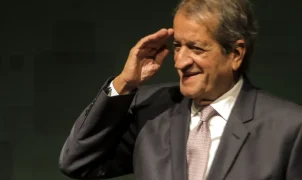 PL reconhece vitória de Lula, mas cobra esclarecimentos sobre gastos na eleição