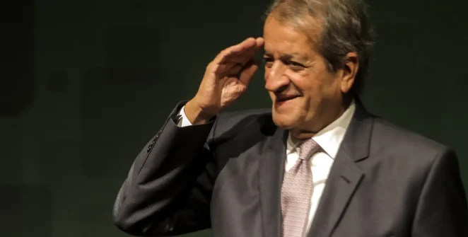 PL reconhece vitória de Lula, mas cobra esclarecimentos sobre gastos na eleição
