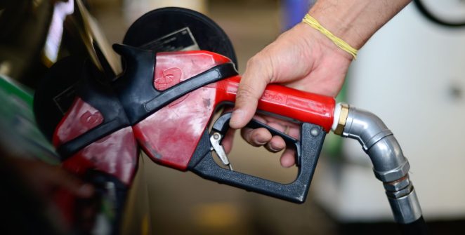 Governo libera R$ 7,52 bilhões para subsídios a combustíveis