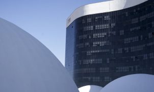 Corregedor-geral eleitoral derruba suspensão do canal Exército do Lula