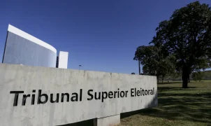 TSE cria autorização em bloco para transporte de eleitores indígenas e quilombolas no segundo turno