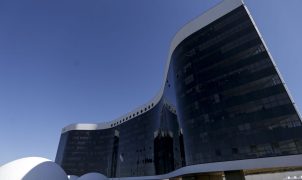 TSE aciona PF e MP após servidores da Justiça Eleitoral receberem ameaças nas redes