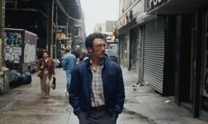 Mostra Internacional de Cinema de São Paulo comemora 50 anos com 392 filmes de 93 países
