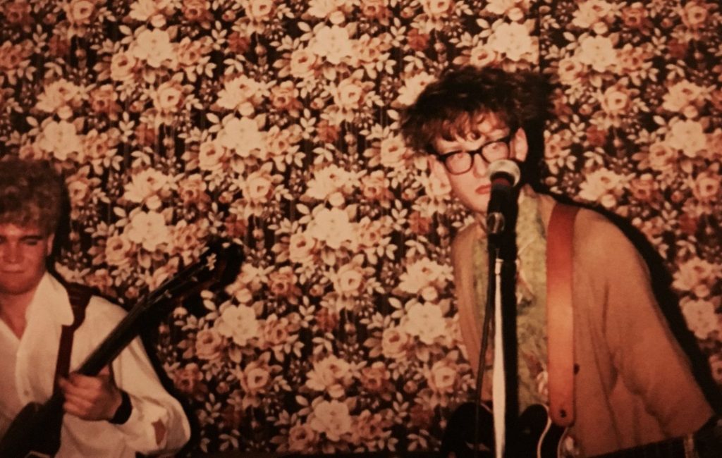 Pulp celebra entrada na Calçada da Fama de Sheffield com evento na Hallamshire Hotel