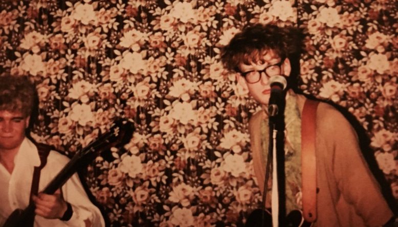 Pulp celebra entrada na Calçada da Fama de Sheffield com evento na Hallamshire Hotel