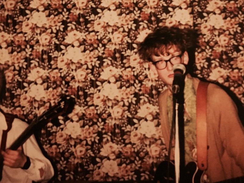 Pulp celebra entrada na Calçada da Fama de Sheffield com evento na Hallamshire Hotel