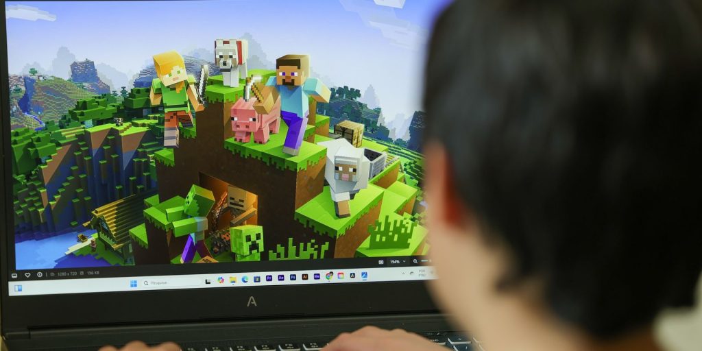 Lula assina decreto que regulamenta o Marco Legal dos Jogos Eletrônicos