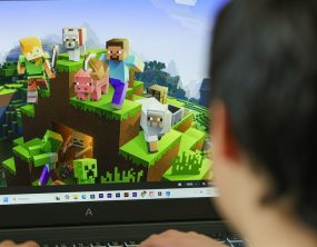 Lula assina decreto que regulamenta o Marco Legal dos Jogos Eletrônicos
