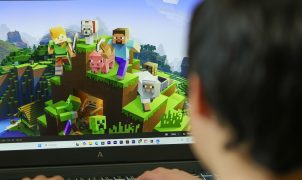 Lula assina decreto que regulamenta o Marco Legal dos Jogos Eletrônicos