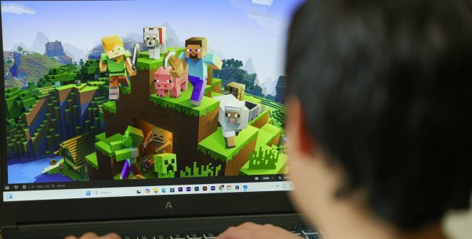 Lula assina decreto que regulamenta o Marco Legal dos Jogos Eletrônicos