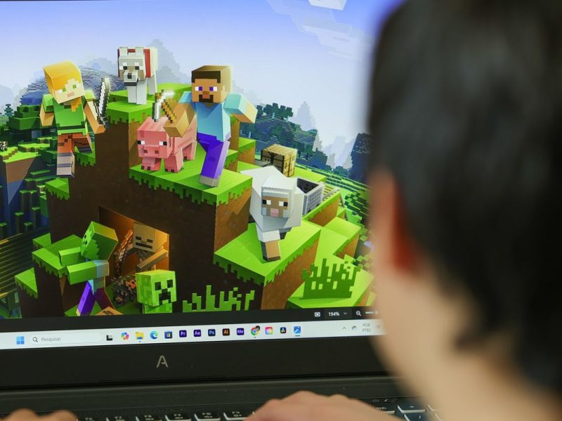 Lula assina decreto que regulamenta o Marco Legal dos Jogos Eletrônicos