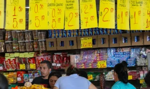 Governo estuda crédito e capacitação para empresas na transição do fim da escala 6x1