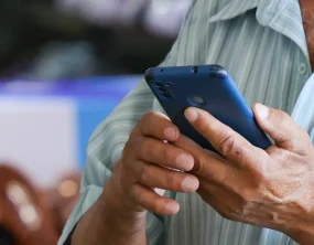 Apostadores têm até as 23h59 desta segunda para sacar saldo das bets