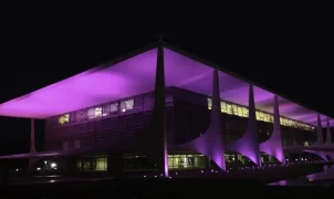 Outubro de 2026 tem eleições, feriados e efemérides marcantes; veja as principais datas