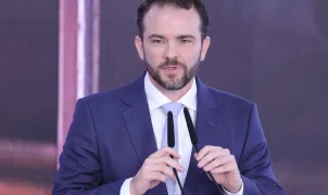 Desenrola 3.0 abre chamamento para bancos com previsão de até R$ 90 bi em dívidas