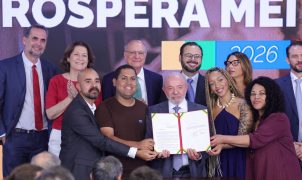 Governo projeta renúncia de R$ 3,04 bilhões com perdão de dívidas de MEIs
