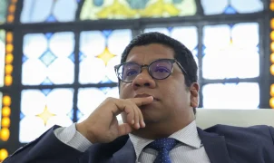 Embaixador de Cuba no Brasil diz que risco de invasão dos EUA é real