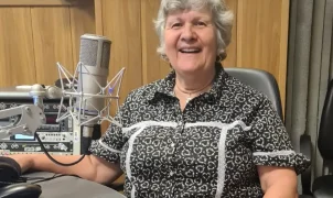 Alma Blues volta às rádios Nacional e MEC com 11 episódios inéditos