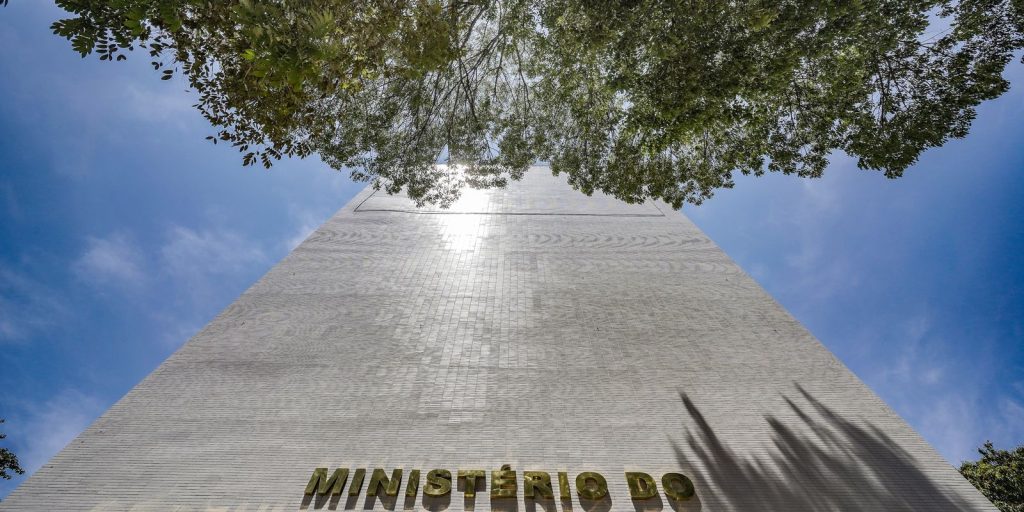 Ministério da Integração encerra domingo inscrições do Prêmio Desenvolvimento em Jogo