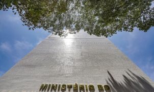 Ministério da Integração encerra domingo inscrições do Prêmio Desenvolvimento em Jogo