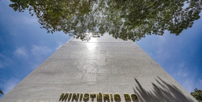 Ministério da Integração encerra domingo inscrições do Prêmio Desenvolvimento em Jogo