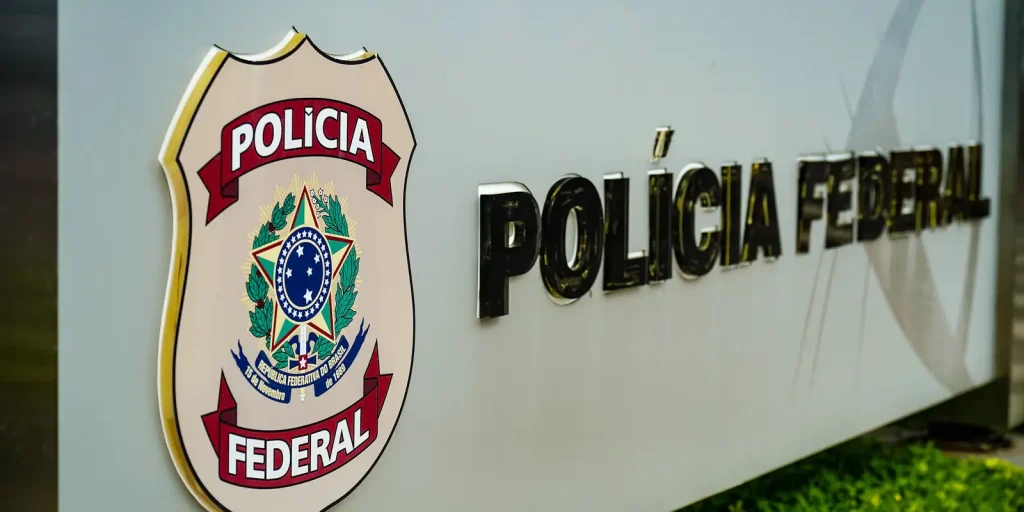 PF apreende R$ 2,8 milhões e instaura 49 inquéritos no primeiro turno das eleições