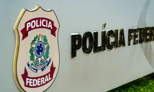PF apreende R$ 2,8 milhões e instaura 49 inquéritos no primeiro turno das eleições