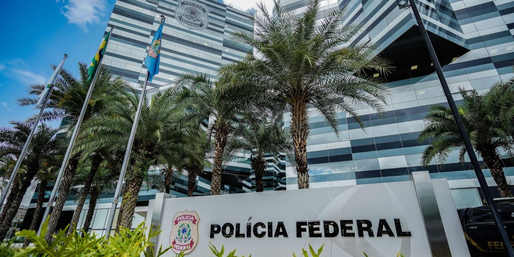 PF pede ao STF mais 90 dias para investigar financiamento do filme Dark Horse