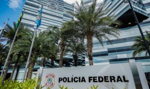 PF pede ao STF mais 90 dias para investigar financiamento do filme Dark Horse