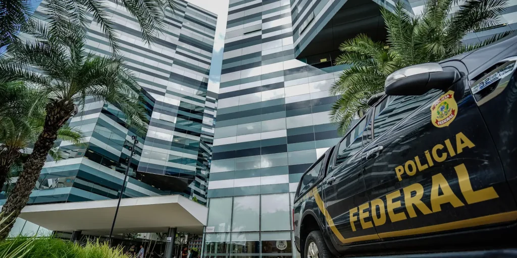 Segundo turno tem 89 ocorrências de crimes eleitorais e nove prisões em flagrante