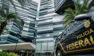 Segundo turno tem 89 ocorrências de crimes eleitorais e nove prisões em flagrante